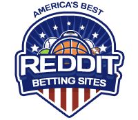 reddit best online sportsbook